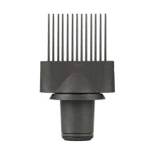 For Dyson Supersonic Hair Dryer HD01 HD08 HD02 HD03 HD04 Wide Tooth Comb Attachment 969748-01 Hair Dryer