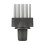 Για το πιστολάκι μαλλιών Dyson Supersonic HD01 HD08 HD02 HD03 HD04, εξάρτη 1