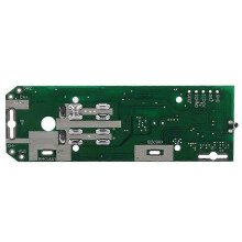 8Pc πλακέτα κυκλώματος PCB, πλακέτα κυκλώματος προστασίας φ