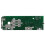 8Pc πλακέτα κυκλώματος PCB, πλακέτα κυκλώματος προστασίας φ 1