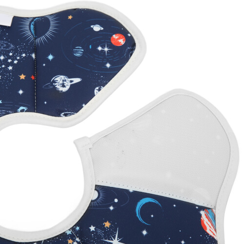 Collier de récupération pour chat Planet Type S étanche 2