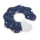 Collier de récupération pour chat Planet Type S étanche 16
