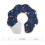 Collier de récupération pour chat Planet Type S étanche 6