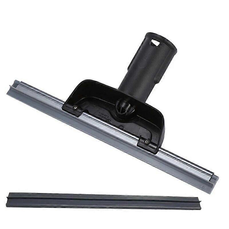 Tuyau De Raccordement 2,5 M Pour Nettoyeur Vapeur Karcher SC5 / SG44 - Avec Poignée Et Interrupteur
