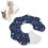 Collier de récupération pour chat Planet Type S étanche 14