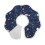 Collier de récupération pour chat Planet Type S étanche 2