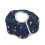 Collier de récupération pour chat de type L, Étanche, Pliable 16