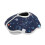 Collier de récupération pour chat de type L, Étanche, Pliable 12