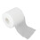 Underwrap de espuma multifuncional 6,5 cm x 27 m blanco 13