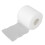 Underwrap de espuma multifuncional 6,5 cm x 27 m blanco 2