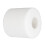 Underwrap de espuma multifuncional 6,5 cm x 27 m blanco 11
