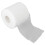 Underwrap de espuma multifuncional 6,5 cm x 27 m blanco 1