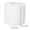 Underwrap de espuma multifuncional 6,5 cm x 27 m blanco 9