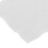 Underwrap de espuma multifuncional 6,5 cm x 27 m blanco 7