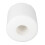 Underwrap de espuma multifuncional 6,5 cm x 27 m blanco 15