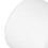 Underwrap de espuma multifuncional 6,5 cm x 27 m blanco 6