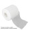Underwrap de espuma multifuncional 6,5 cm x 27 m blanco 5
