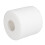 Underwrap de espuma multifuncional 6,5 cm x 27 m blanco 4