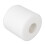 Underwrap de espuma multifuncional 6,5 cm x 27 m blanco 14