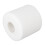 Underwrap de espuma multifuncional 6,5 cm x 27 m blanco 16