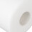 Underwrap de espuma multifuncional 6,5 cm x 27 m blanco 10