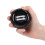 Power Wrist Ball ABS - Renforcement de l'avant-bras 8