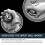 Power Wrist Ball ABS - Renforcement de l'avant-bras 3