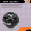 Power Wrist Ball ABS - Renforcement de l'avant-bras 4