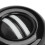 Power Wrist Ball ABS - Renforcement de l'avant-bras 9