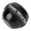 Power Wrist Ball ABS - Renforcement de l'avant-bras 6