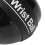 Power Wrist Ball ABS - Renforcement de l'avant-bras 5