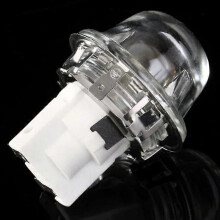 E14 ovenlamphouder baklamp 15W/25W verlichting lamphouder ovenlampvoet hoge temperatuur lampvoet