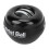 Power Wrist Ball ABS - Renforcement de l'avant-bras 15