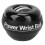 Power Wrist Ball ABS - Renforcement de l'avant-bras 1