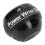 Power Wrist Ball ABS - Renforcement de l'avant-bras 12