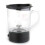 Draagbare melkopschuimer, melkcappuccino-opschuimer, melkblender, milkshakeblender, batterijmelkopschuimer, 1