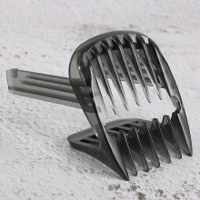 Beard Trimmer Hair Trimmer Attachment Guide Comb/Head Blade Parts 1-7Mm For HC9490 HC9450 HC9452 HC7460