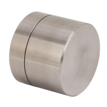 Home Office M custodia sigillante 40-120 g Mini come da foto