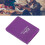 Carte mémoire PS2 64 Mo violette FMCB1.966 compatible 13