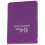 Carte mémoire PS2 64 Mo violette FMCB1.966 compatible 6