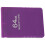 Carte mémoire PS2 64 Mo violette FMCB1.966 compatible 15