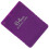 Carte mémoire PS2 64 Mo violette FMCB1.966 compatible 10