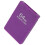 Carte mémoire PS2 64 Mo violette FMCB1.966 compatible 11