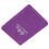 Carte mémoire PS2 64 Mo violette FMCB1.966 compatible 12