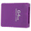 Carte mémoire PS2 64 Mo violette FMCB1.966 compatible 8