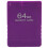 Carte mémoire PS2 64 Mo violette FMCB1.966 compatible 2