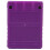 Carte mémoire PS2 64 Mo violette FMCB1.966 compatible 7