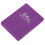 Carte mémoire PS2 64 Mo violette FMCB1.966 compatible 14