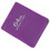 Carte mémoire PS2 64 Mo violette FMCB1.966 compatible 4
