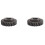 2X Για Εργοστάσιο Εργαλείων Σκουληκιών Kitchenaid W11086780, Ο Μίξερ 1